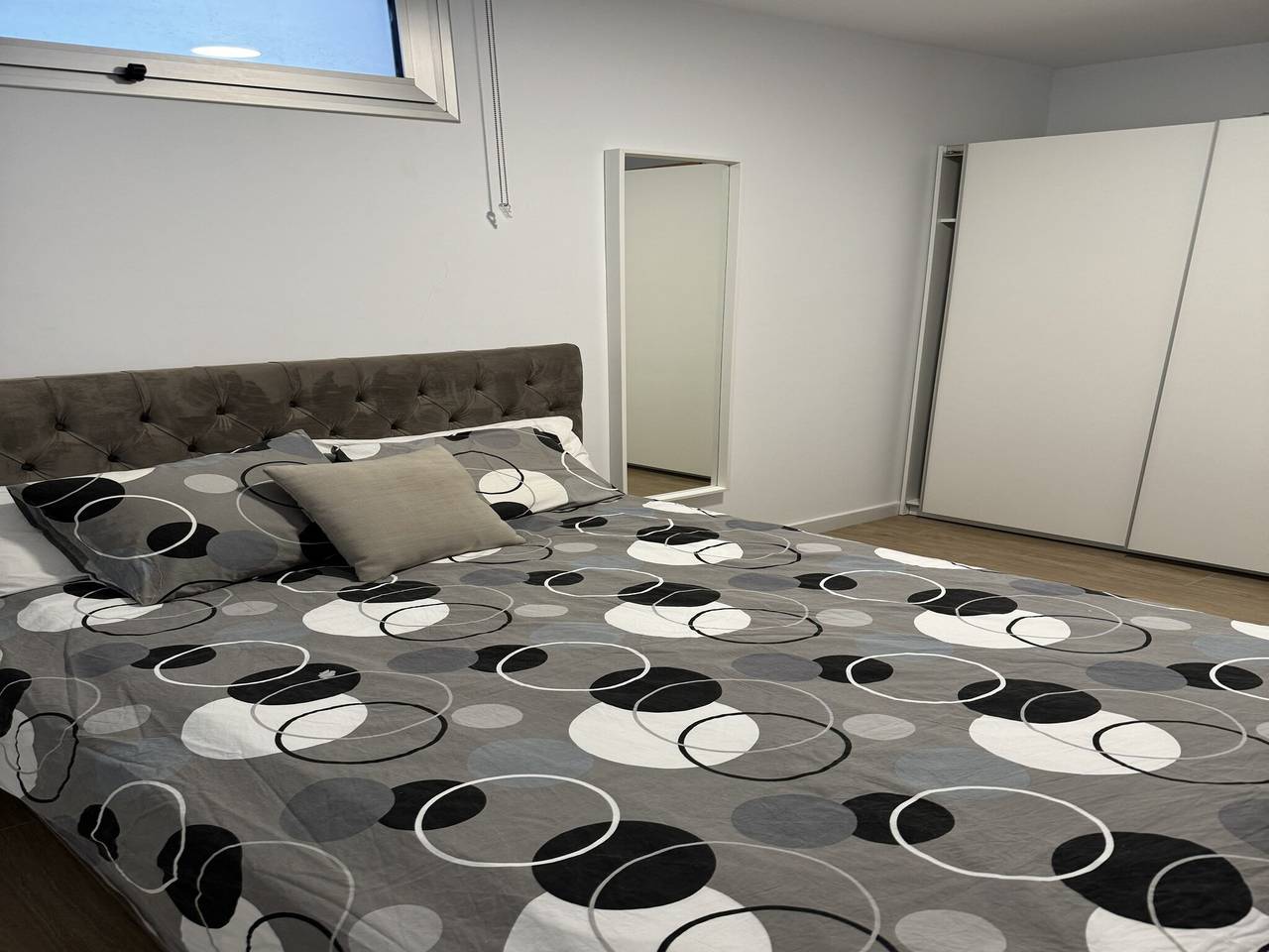 Chalet in Torrevieja für 6 Gäste in Las Calas, Torrevieja