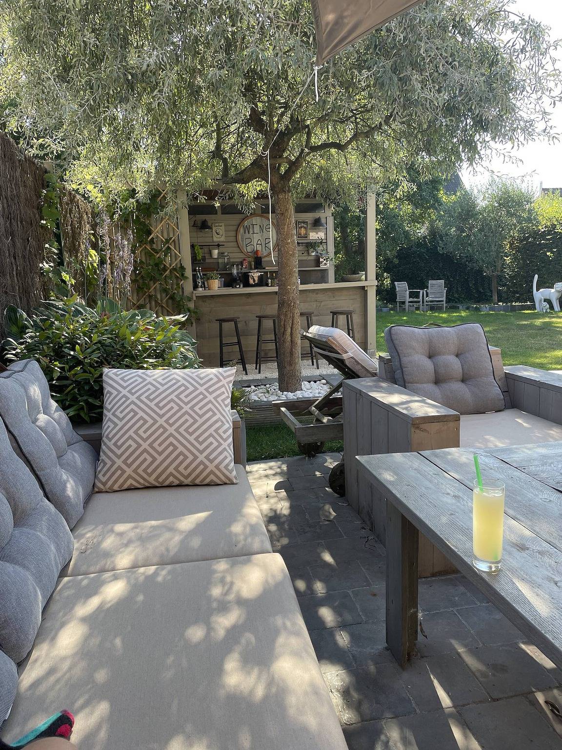 Soyez notre prochain invité à Gand in Gand, Province de Flandre-Orientale