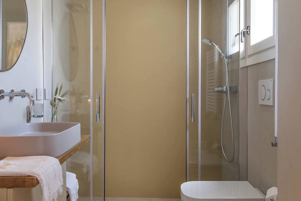 Apartment in Trulli - Albachiara Suite Spa in Fasano, Salento
