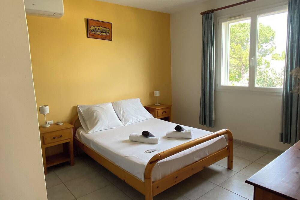 Côté Sud lumineuse Villa in Les Matelles, Region de Montpellier