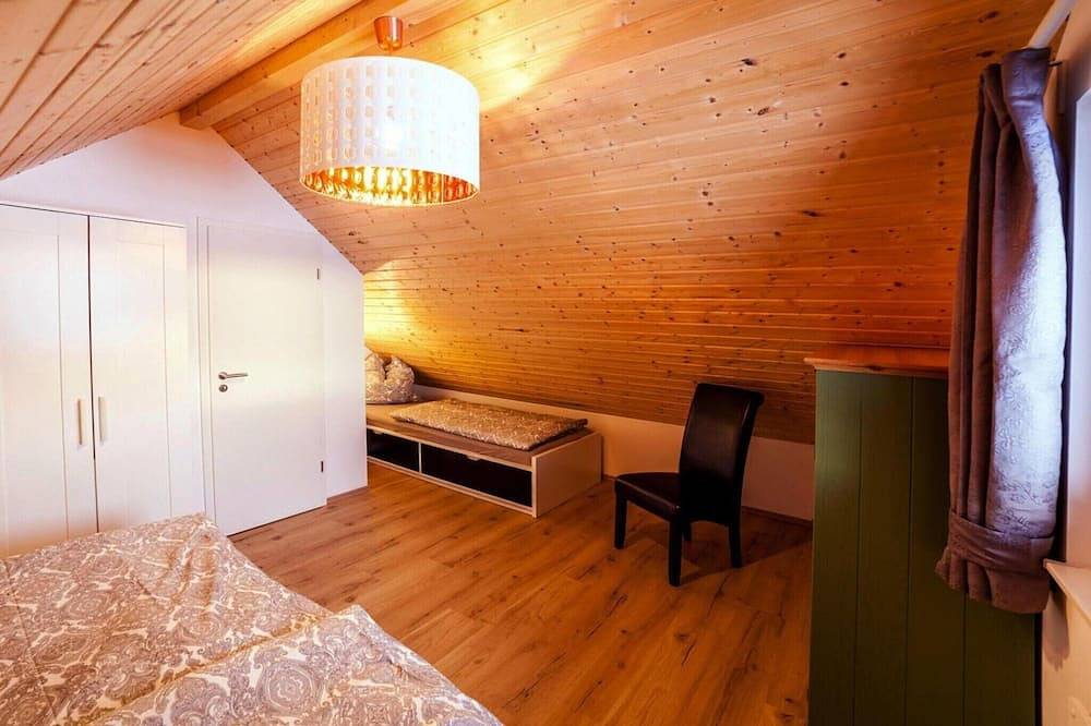 Ferienhaus am Partwitzer See, Elsterheide in Elsterheide, Lausitzer Seenland