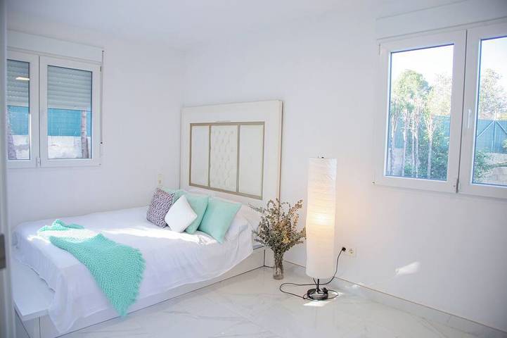Luxury Villa in Valencia, exclusive style, relax and enjoy in Liria, Provincia de Valencia