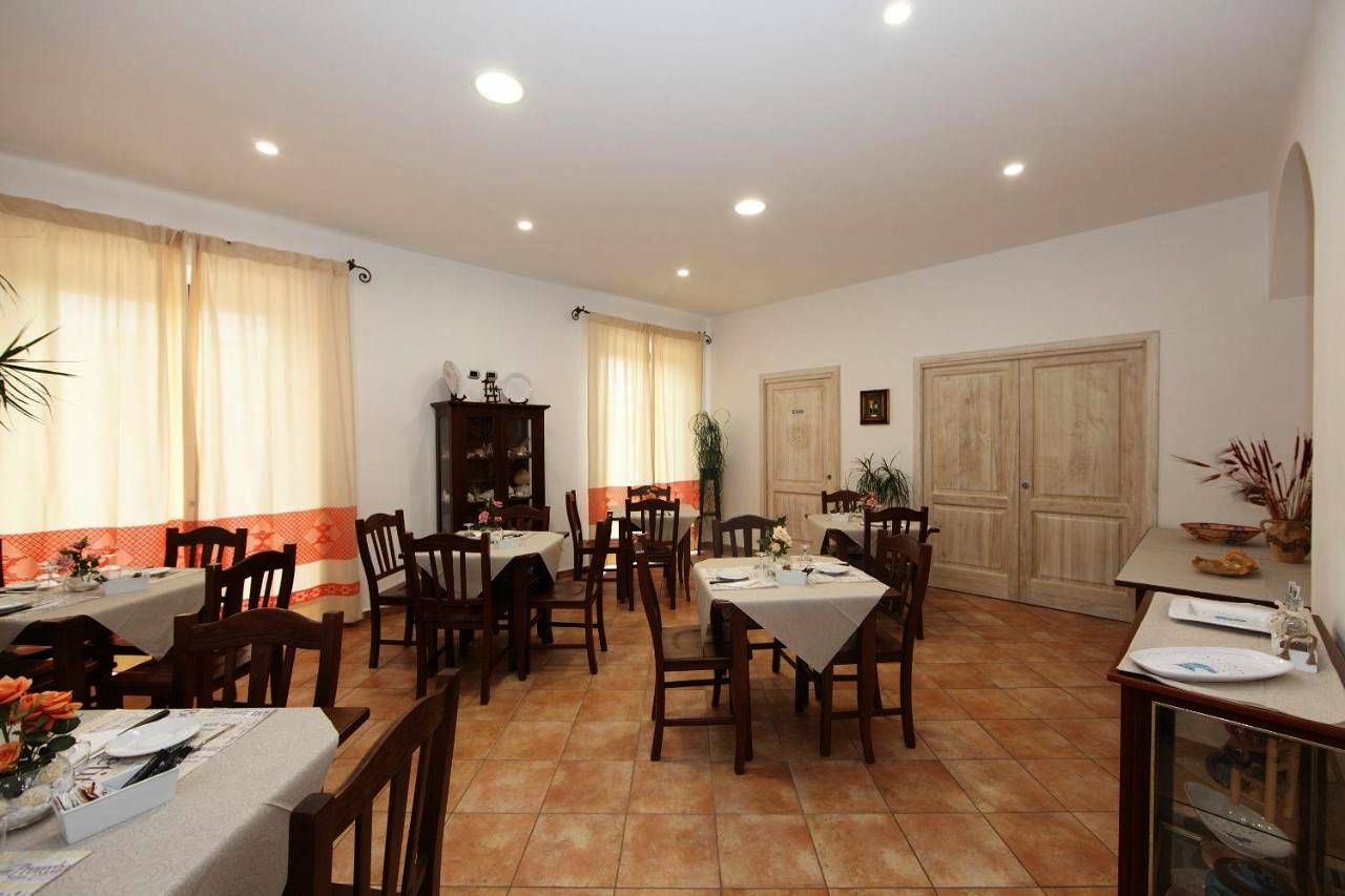 Guest House Villabianca in Parco Nazionale dell'Arcipelago di La Maddalena, La Maddalena