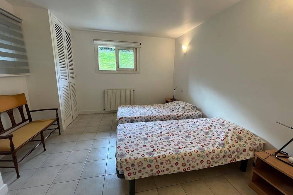 Ganze Wohnung, Anglet Chiberta / Near beach & golf course in Anglet, Bayonne und Umgebung