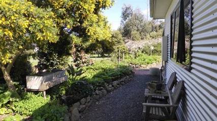 Holiday Home for 6 People in Tasmania, Australia, Photo 4