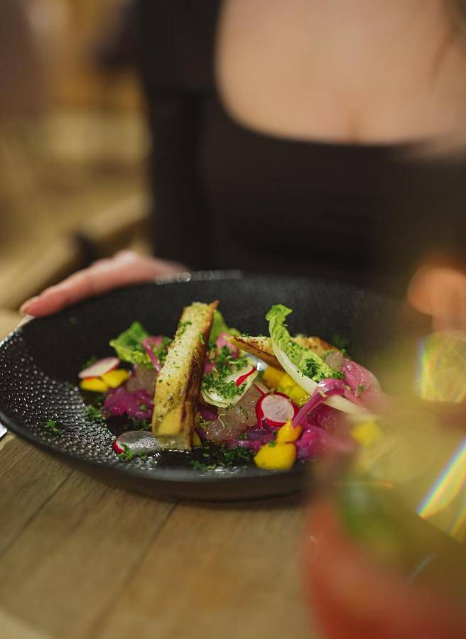 Location de vacances pour 3 personnes, avec jacuzzi et piscine ainsi que sauna et jardin dans la Province du Brabant wallon - 4