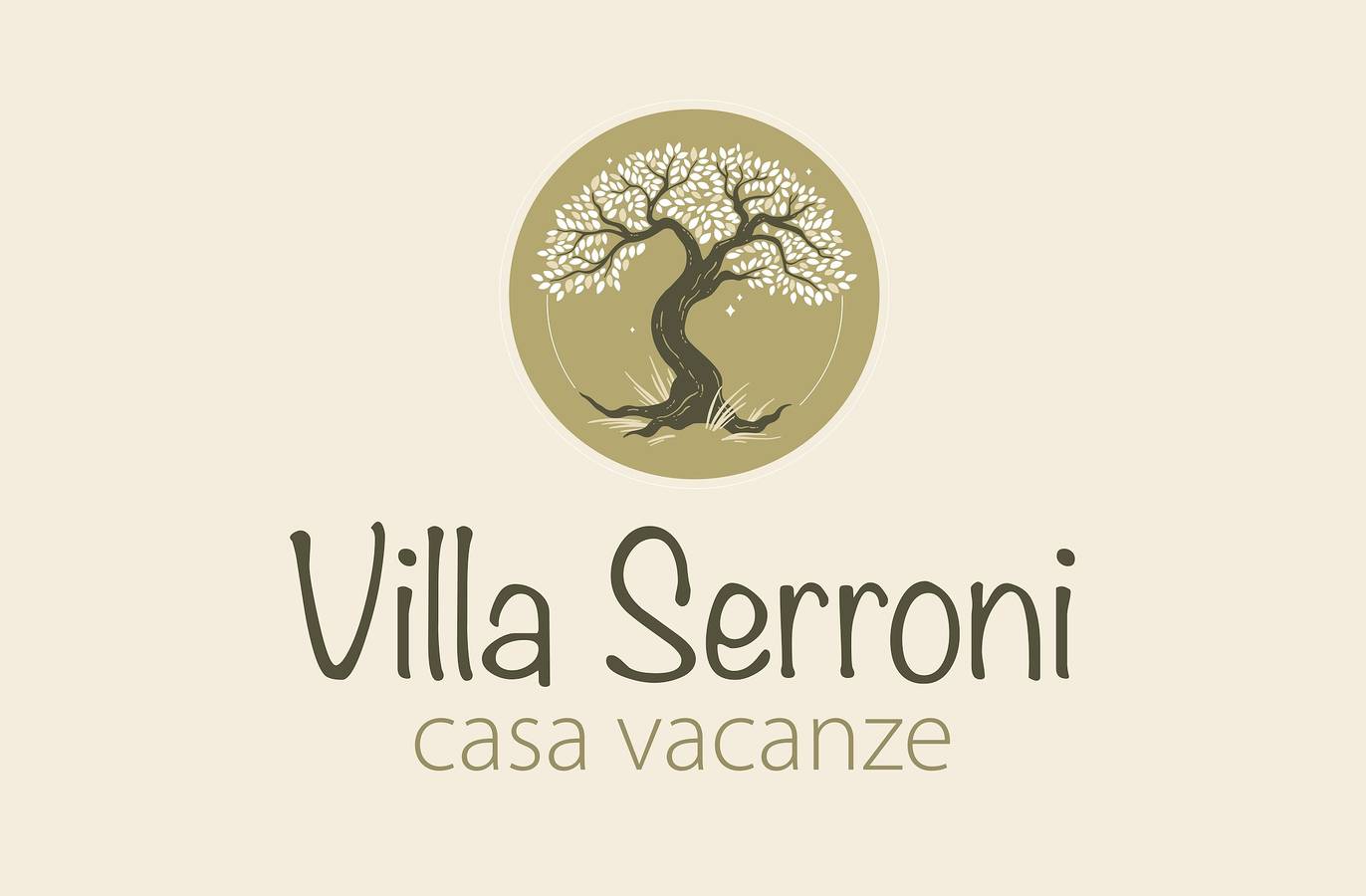 Villa Serroni Casa Vacanza in Mazara del Vallo, Trapani Provinz