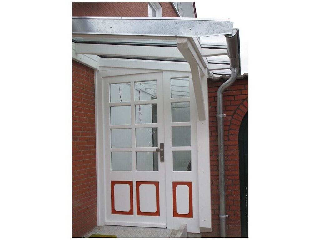 Ferienwohnung mit 2 Schlafzimmer in Hohenfelde, Südliche Ostseeküste