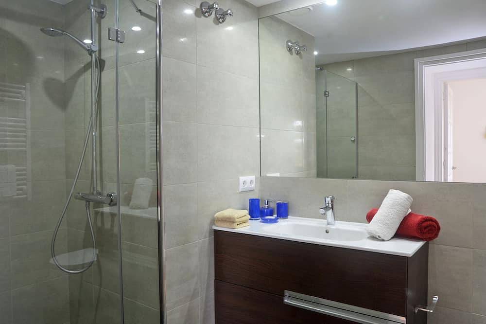 Beachside Villa, Meerblick, Pool, Dsl und A / C in Pals, Costa Brava