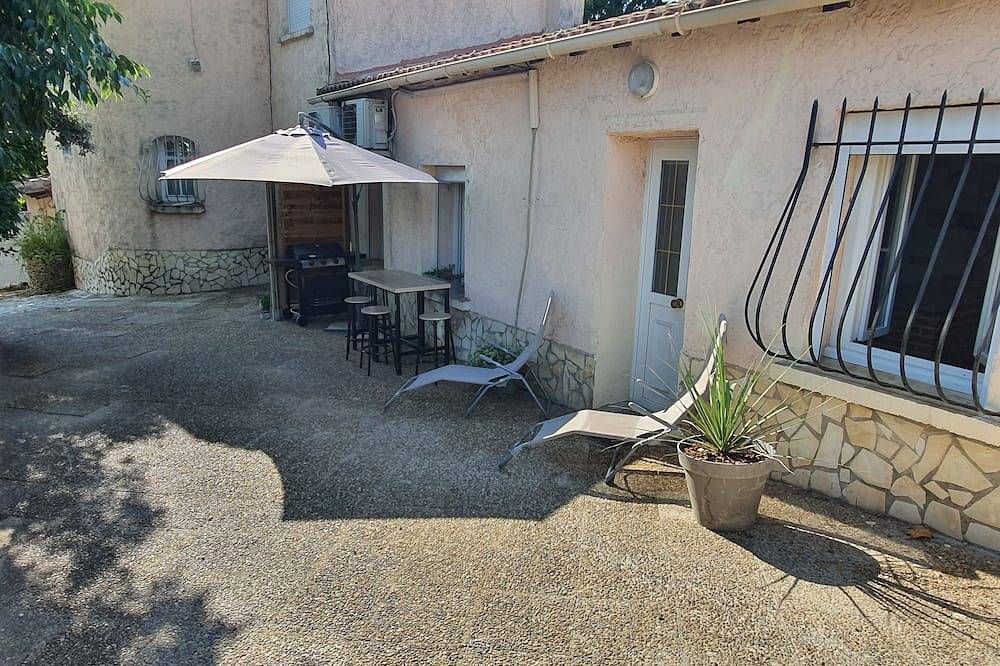 Appartement de vacances
