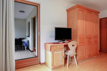 Bauernhof für 5 Personen in St. Martin in Passeier, Passeiertal, Bild 4