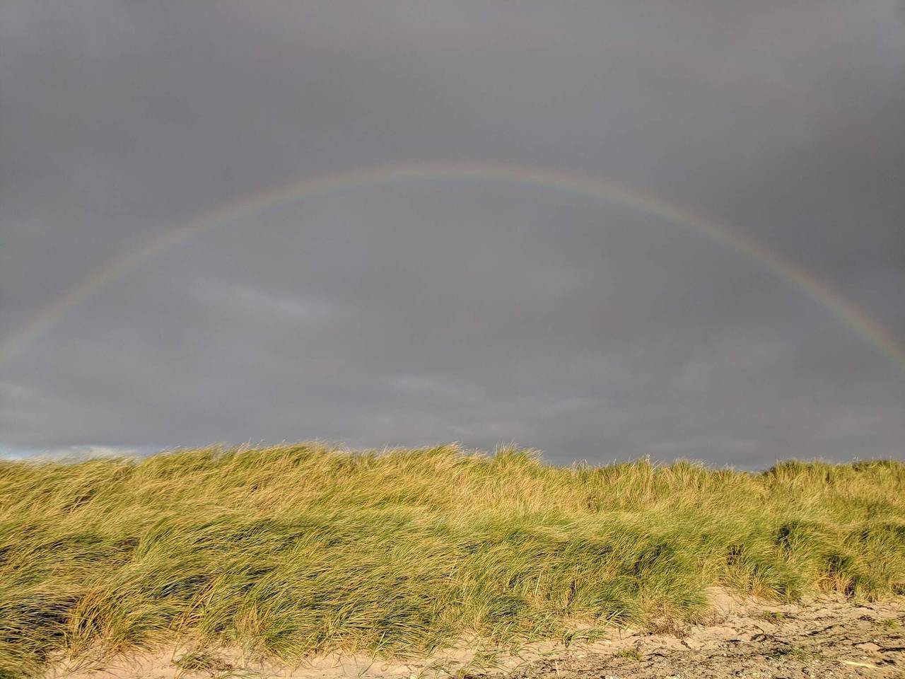 4 Personen Ferienhaus in Rødby in Hyldtofte Østersøbad, Rødby