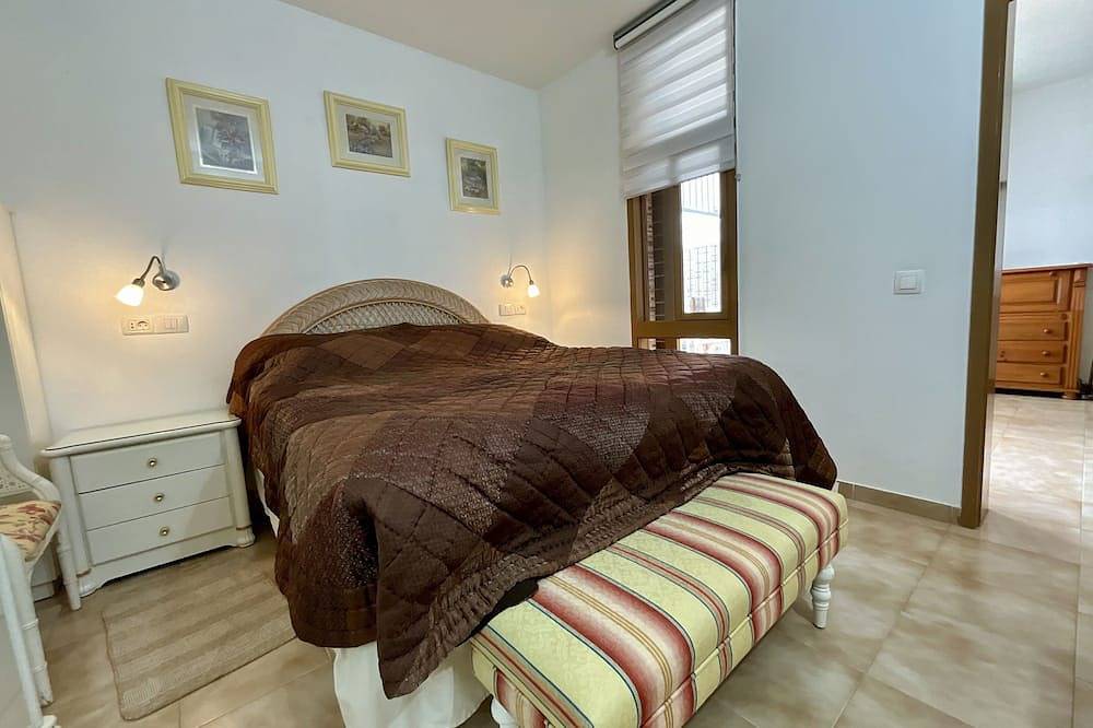 Appartement entier, Primavera Tenerife\n in Costa del Silencio, Arona