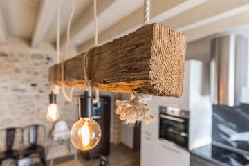 Vakantieappartement voor 9 Personen in Rivoltella del Garda, Desenzano del Garda, Afbeelding 4