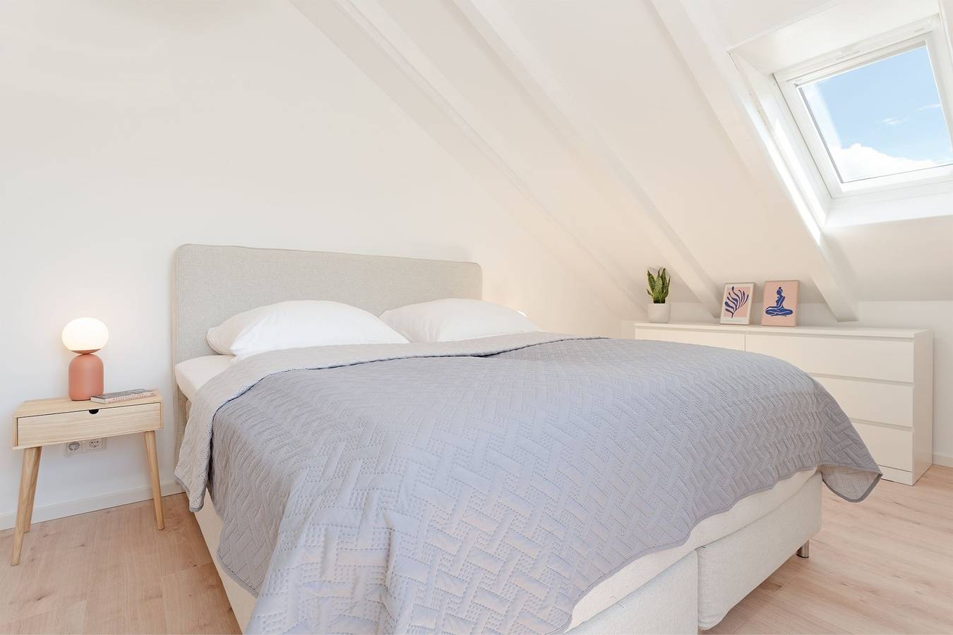 Ganze Ferienwohnung, Strandloiper in Haffkrug, Ostholstein