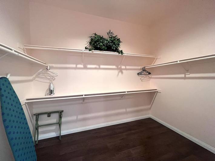 Vacation rental for 8 people, with pool and hot tub as well as yard and terrace in Desert Hot Springs