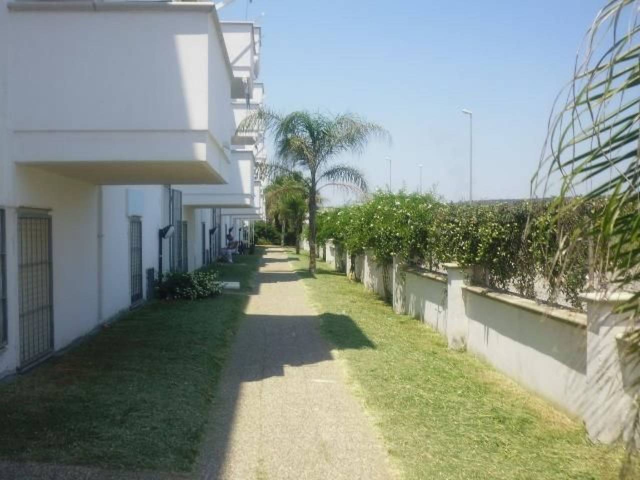 Appartamento intero, Apartment Zeus in Torre Mozza in Torre Mozza (Salento), Golfo di Taranto