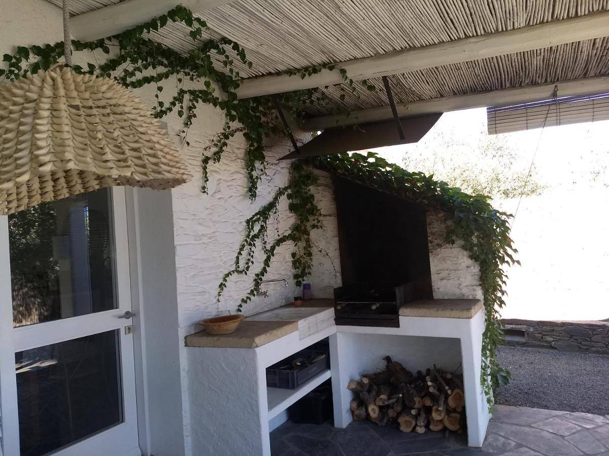 Two-Bedroom House in Platja Gran (Cadaques), Cadaques