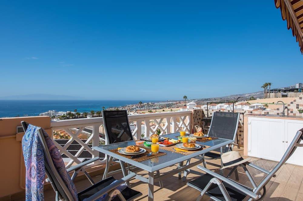 Appartamento vacanze a Adeje a partire da 105€ a notte