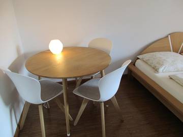 Ferienhaus für 2 Personen in Bad Füssing, Ostbayern, Bild 2