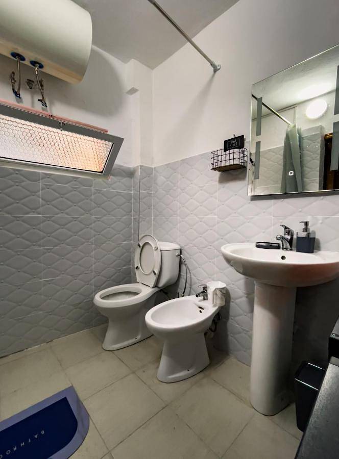 Chambre d’hôte pour 3 personnes à Tirana - 3