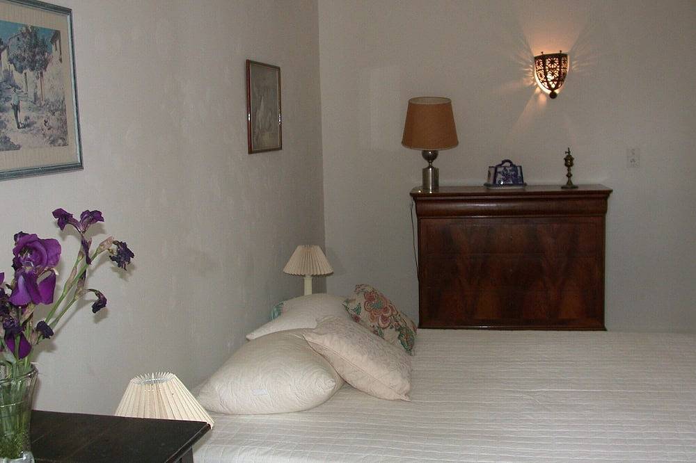 Provencal country house in Figanières, Draguignan region