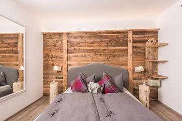 Chalet voor 5 Personen in Maria Alm am Steinernen Meer, Maria Alm, Afbeelding 1