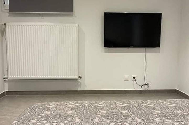 Gîte pour 2 personnes à Meylan - 3