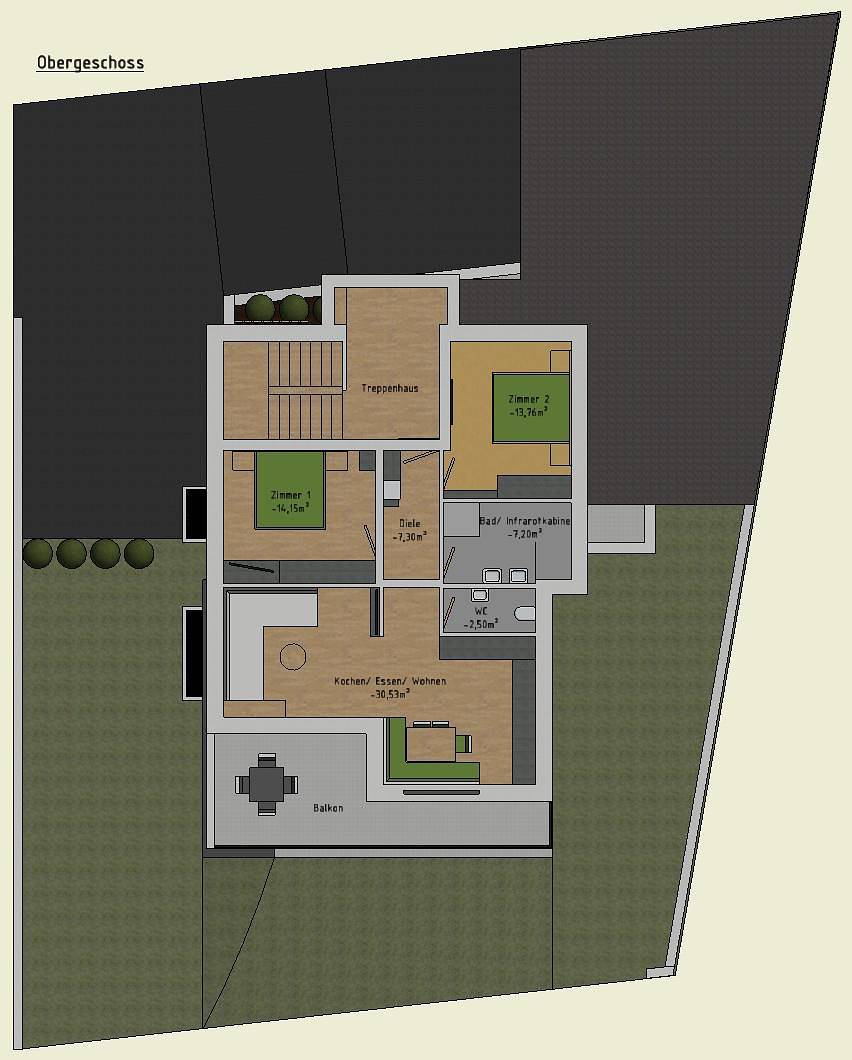 Apartamento de férias inteiro, Leah in Stubai Alps, Neustift im Stubaital