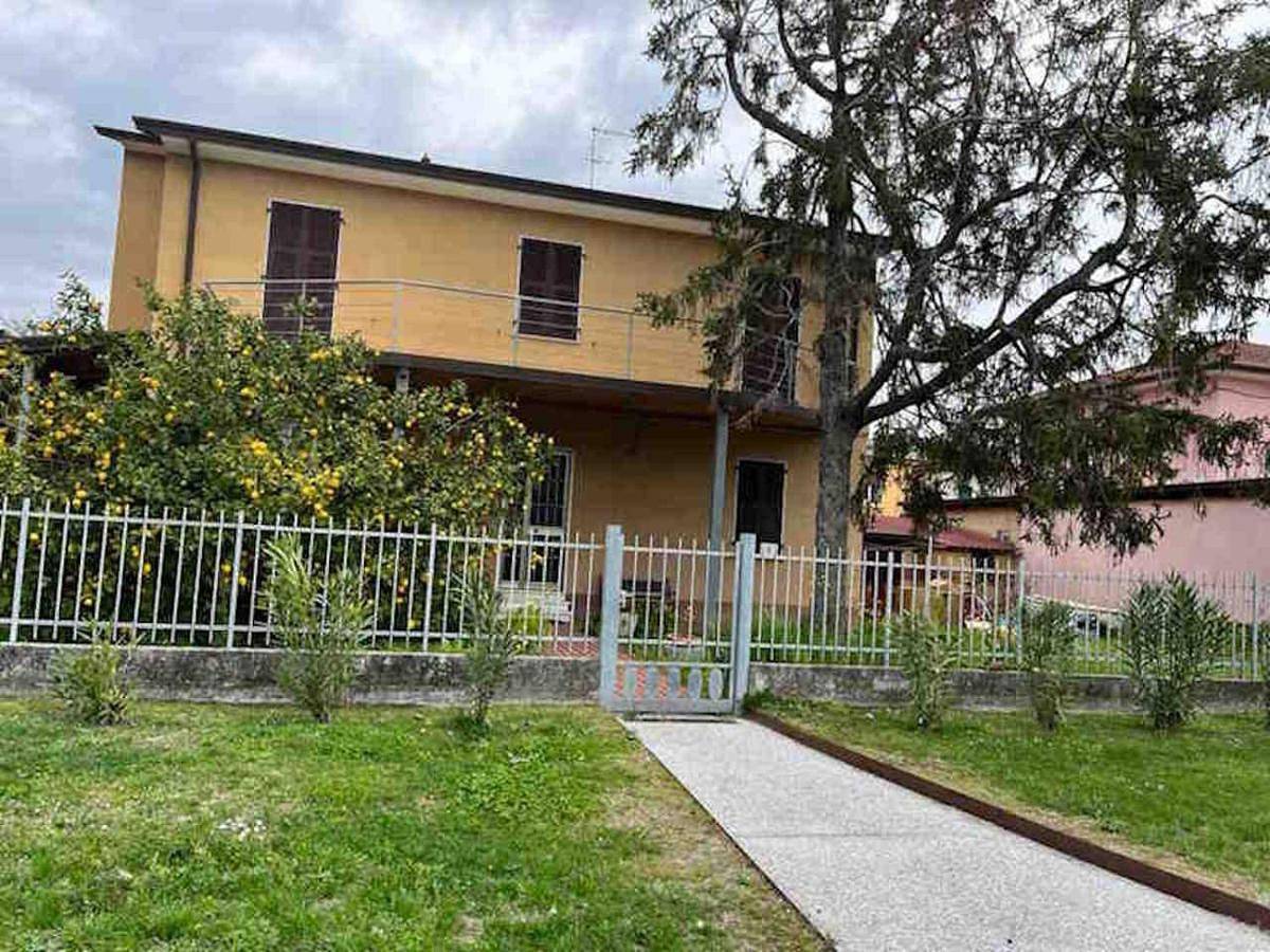 Appartement entier, La Casa dei Limoni in Fiumaretta di Ameglia, Commune d'Ameglia