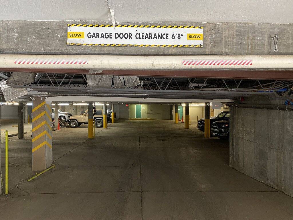 Ganze Wohnung, Best Ski In Ski Out in Mountain Village / Telluride in Mountain Village, Telluride Ski Resort