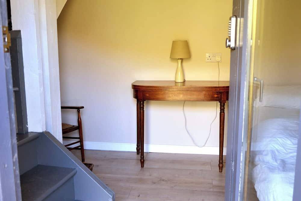 Lovely Cottage in the Cork & Kerry Mountains. Stunning Views A Hikers Paradise in County Kerry