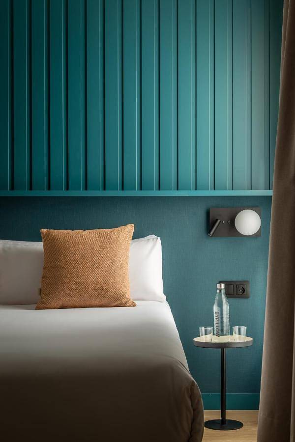 Maison d’hôte pour 2 personnes à Bilbao - 3