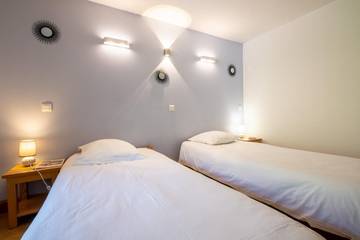 Gîte pour 4 Personnes dans Les Vignes, Gorges du Tarn, Photo 3