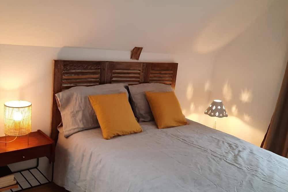 Charmante maison, 2 à 4 Pers, Corrèze / Dordogne in Perpezac-le-Blanc, Région de Brive-la-Gaillarde