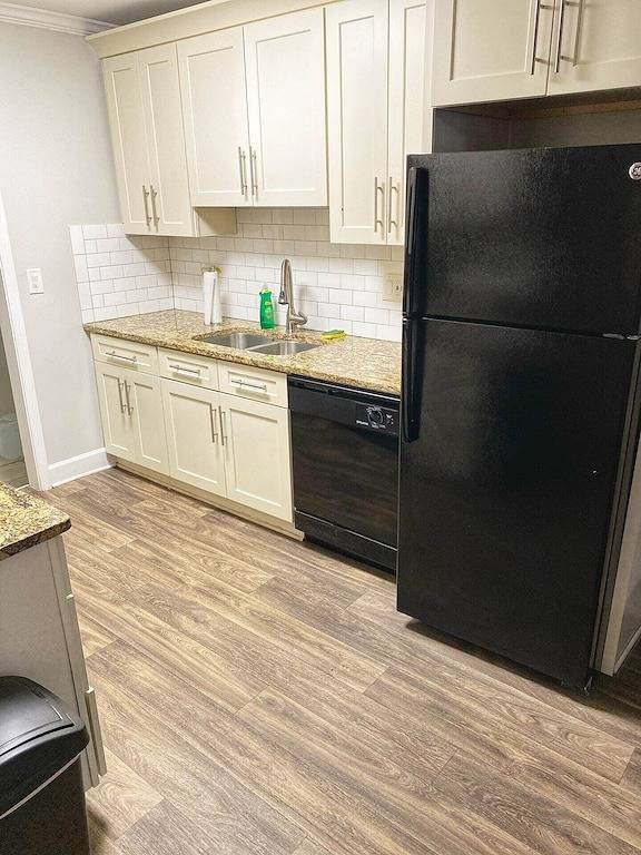 Cheerful 4 bedroom Home near Dwtn Atl in East Point, Fulton County