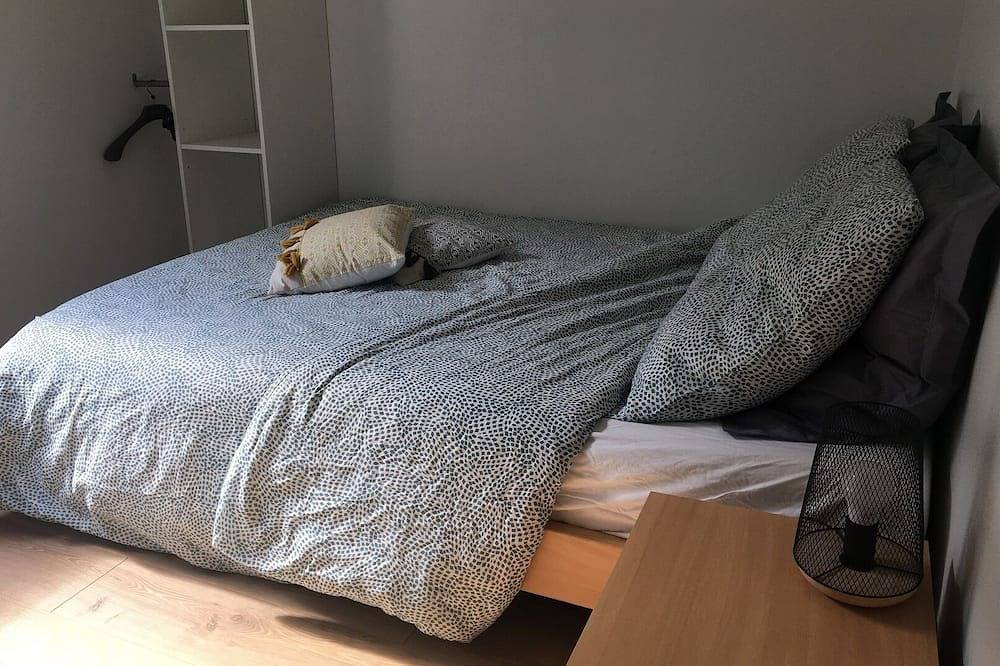 Apartamento entero, Charmant T2 Vue Mer Décoration Soignée in Saint-Aubin-sur-Mer (Calvados), Región de Caen