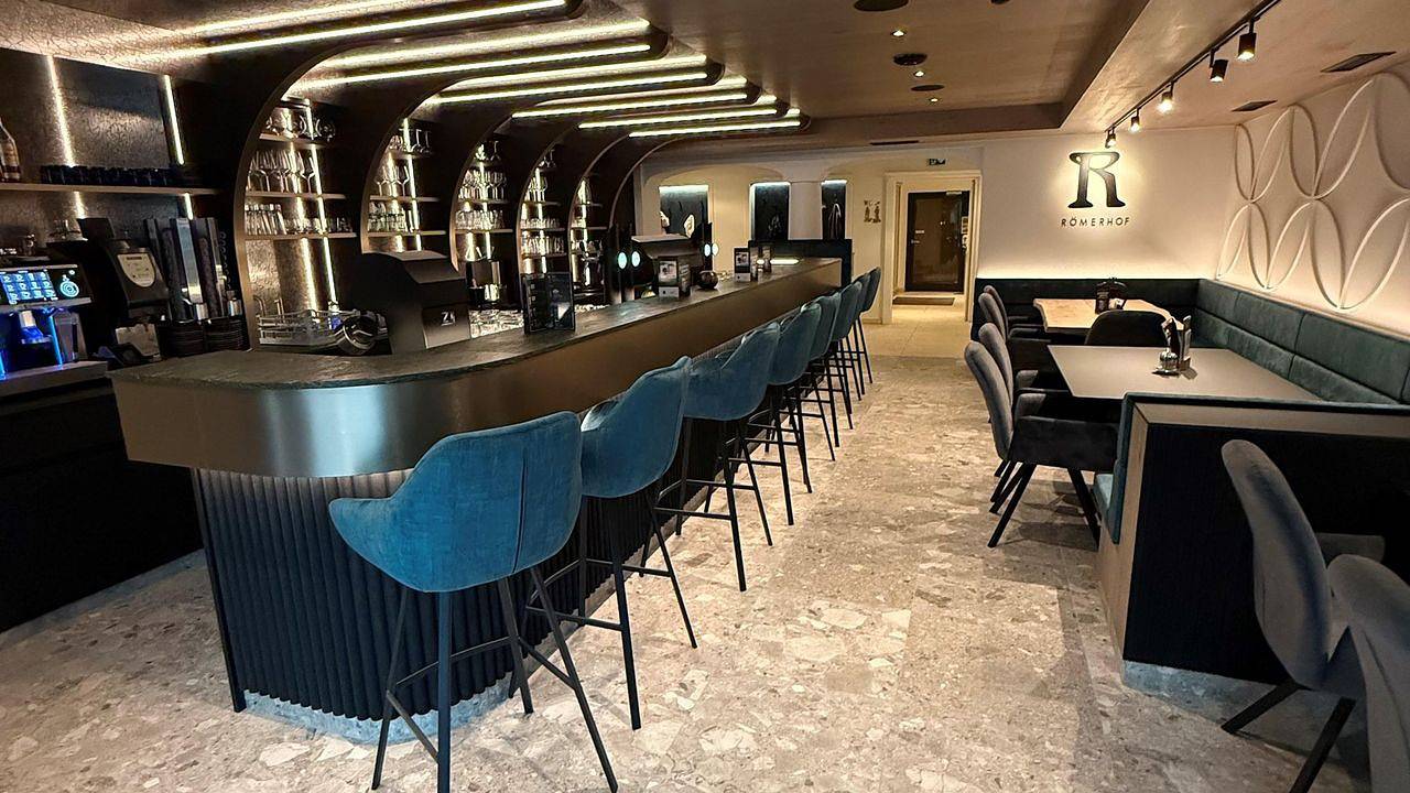 Ganze Ferienwohnung, Ferienwohnung für 4 Personen (55 m²) in Fusch in Fusch an der Großglocknerstraße, Pinzgau