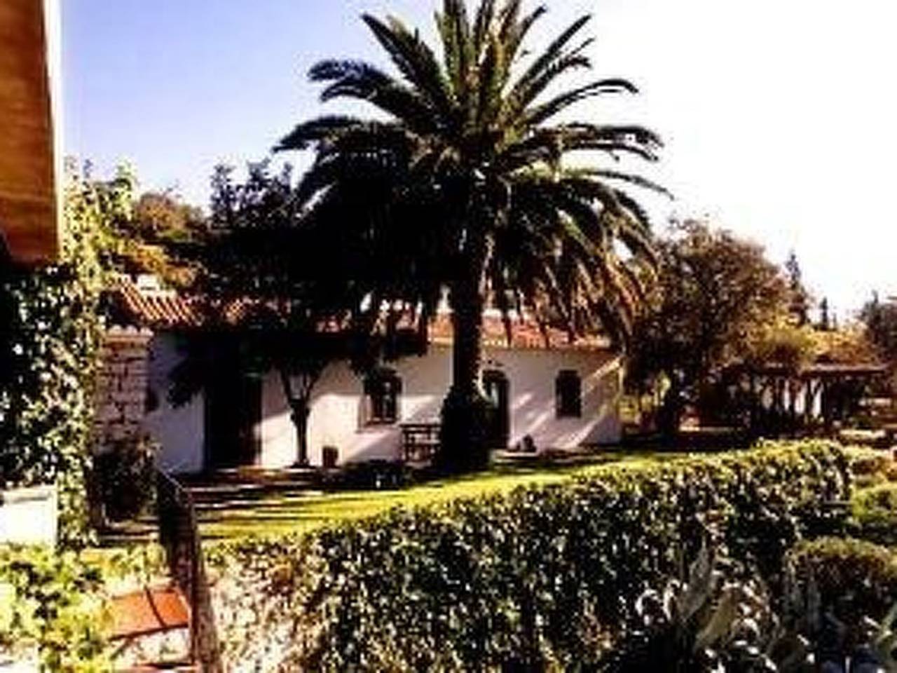 "Casa Velha do Cerro" in São Brás de Alportel, Faro Distrikt