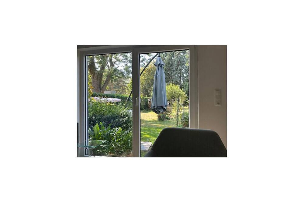 Ganze Wohnung, Ferienwohnung Biebernest Bad Tabarz – Ihre Auszeit im Thüringer Wald in Tabarz, Rennsteig