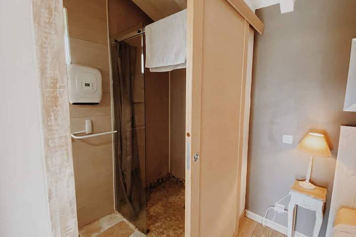 Location de vacances pour 2 personnes à Prissé-la-Charrière - 3