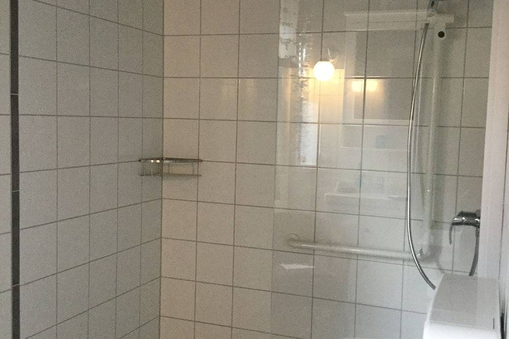 Ganze Wohnung, Gemütliche Ferienwohnung \"Hexenstieg\"  Harz in Osterode, Harzvorland