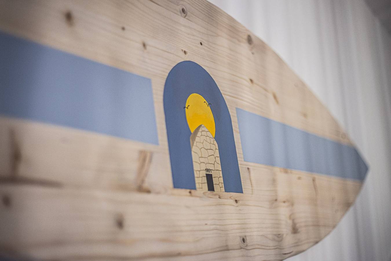 Chambres d'hôtes Le Logis de la Gabirotte - Retour de plage in Nieulle-sur-Seudre, Côte de Beauté