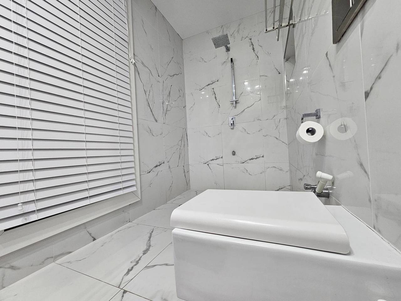 The Bella Nest - Bella Vista in Sydney, New South Wales