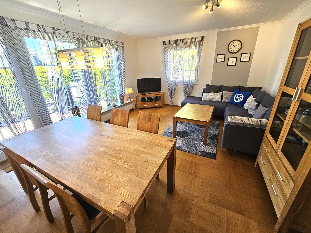 7010 Haus Lotti in Kellenhusen, Ostholstein