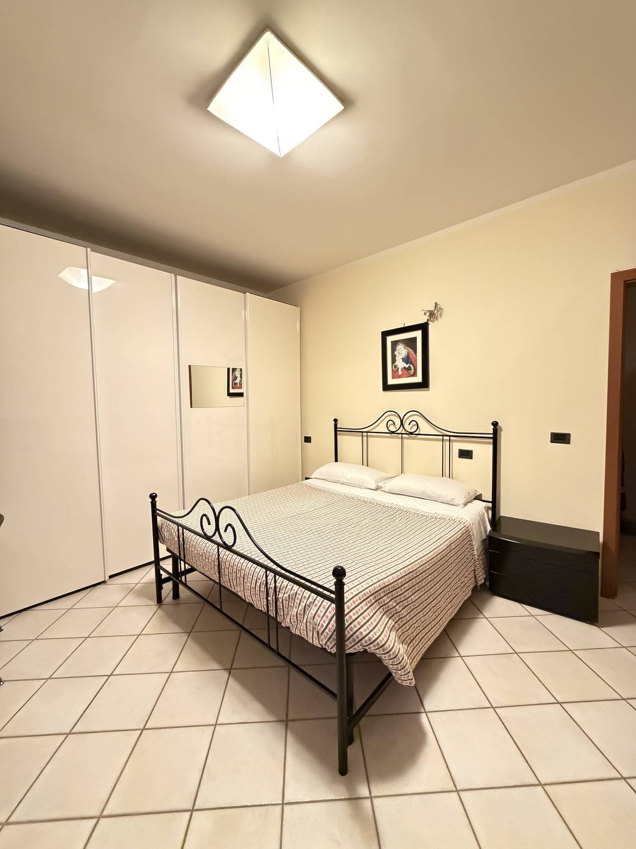 Guest House Colfiorito by Ospitaci-camera in Foligno, Perugia Provinz