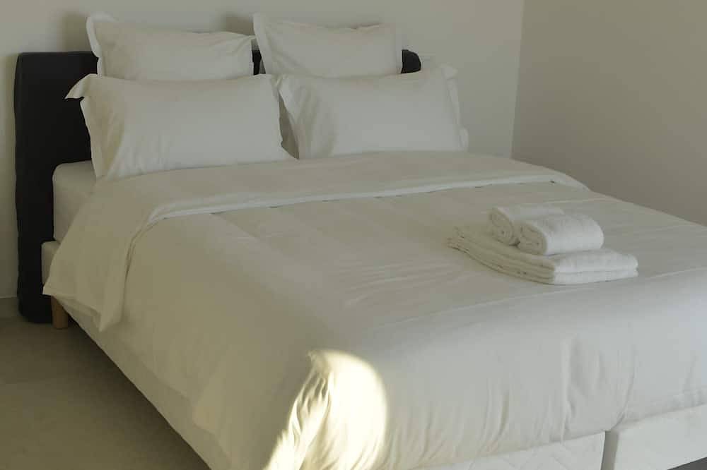 Appartement de vacances