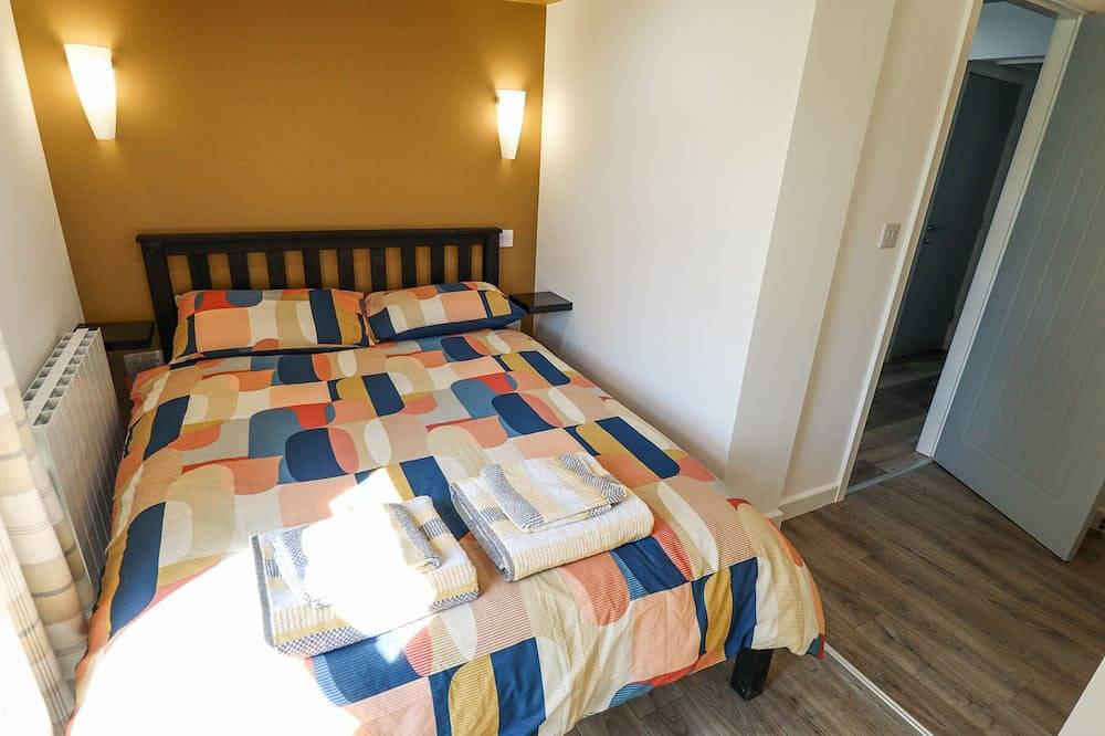 19 The Court, pet friendly, country holiday cottage in Anderby Creek in Anderby, Lincolnshire