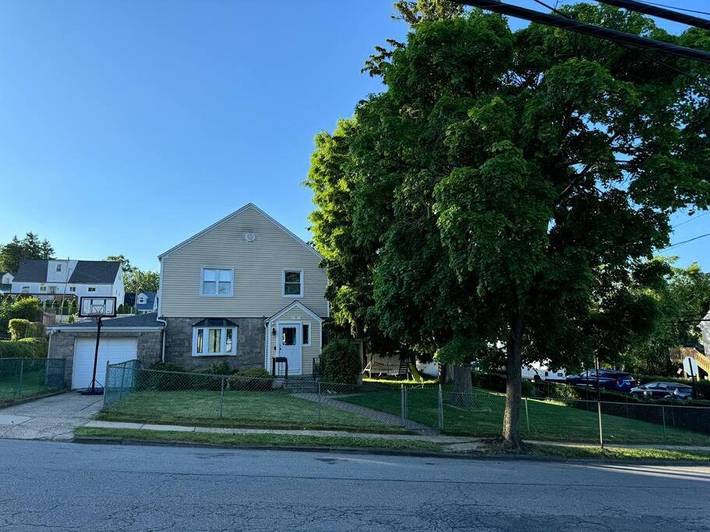 Casas de temporada para 8 pessoas, com jardim e terraço - 1