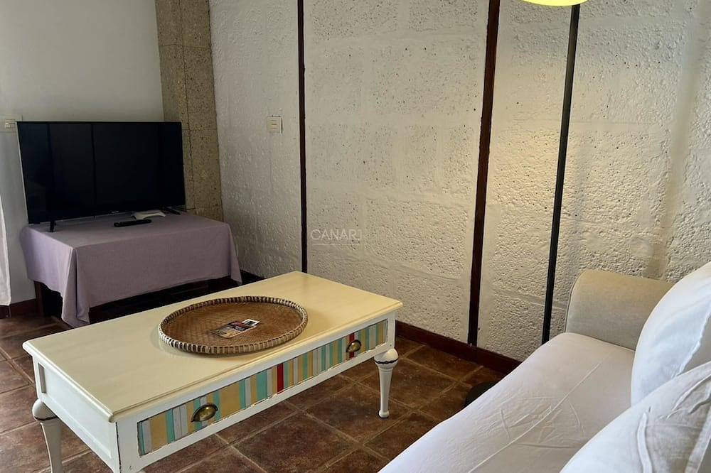 Casa La Jara en Arico Nuevo: Encantador retiro rural en Tenerife con v in Arico el Nuevo, Arico